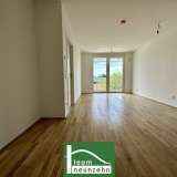  Komfortables Wohnen: 2-Zimmer-Wohnung mit Einbauküche und Freifläche Wien 7846294 thumb1