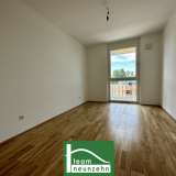  Komfortables Wohnen: 2-Zimmer-Wohnung mit Einbauküche und Freifläche Wien 7846294 thumb3