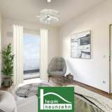  Komfortables Wohnen: 2-Zimmer-Wohnung mit Einbauküche und Freifläche Wien 7846294 thumb23