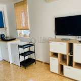  Renovated 1-bedroom apartment for sale in Bravo 5, Sunny Beach Sunny Beach 8146296 thumb5