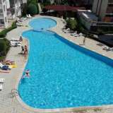  Renovated 1-bedroom apartment for sale in Bravo 5, Sunny Beach Sunny Beach 8146296 thumb18