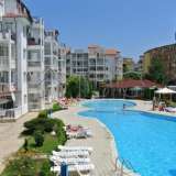  Renovated 1-bedroom apartment for sale in Bravo 5, Sunny Beach Sunny Beach 8146296 thumb14