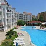  Renovated 1-bedroom apartment for sale in Bravo 5, Sunny Beach Sunny Beach 8146296 thumb16