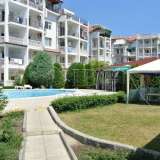  Renovated 1-bedroom apartment for sale in Bravo 5, Sunny Beach Sunny Beach 8146296 thumb17