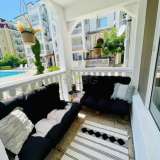  Renovated 1-bedroom apartment for sale in Bravo 5, Sunny Beach Sunny Beach 8146296 thumb2