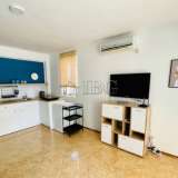  Renovated 1-bedroom apartment for sale in Bravo 5, Sunny Beach Sunny Beach 8146296 thumb4