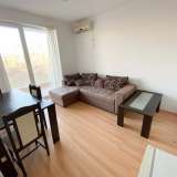  1-bedroom apartment in Sunny Day 3 Premium, Sunny Beach Sunny Beach 8146297 thumb6