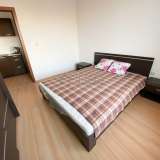  1-bedroom apartment in Sunny Day 3 Premium, Sunny Beach Sunny Beach 8146297 thumb8