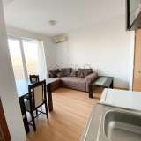 1-bedroom apartment in Sunny Day 3 Premium, Sunny Beach Sunny Beach 8146297 thumb11