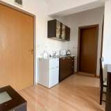  1-bedroom apartment in Sunny Day 3 Premium, Sunny Beach Sunny Beach 8146297 thumb12