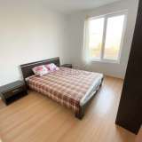  1-bedroom apartment in Sunny Day 3 Premium, Sunny Beach Sunny Beach 8146297 thumb7