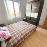  1-bedroom apartment in Sunny Day 3 Premium, Sunny Beach Sunny Beach 8146297 thumb9
