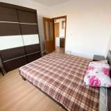  1-bedroom apartment in Sunny Day 3 Premium, Sunny Beach Sunny Beach 8146297 thumb10