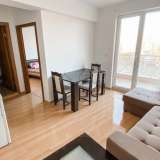  1-bedroom apartment in Sunny Day 3 Premium, Sunny Beach Sunny Beach 8146297 thumb0