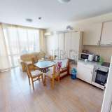  Furnished 1-Bedroom apartment with Sea view, Rio Apartments, Sunny Beach Kosharitsa village 8146298 thumb11