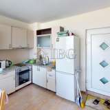  Furnished 1-Bedroom apartment with Sea view, Rio Apartments, Sunny Beach Kosharitsa village 8146298 thumb16