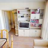  Furnished 1-Bedroom apartment with Sea view, Rio Apartments, Sunny Beach Kosharitsa village 8146298 thumb2