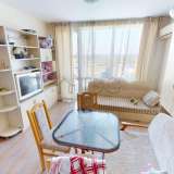  Furnished 1-Bedroom apartment with Sea view, Rio Apartments, Sunny Beach Kosharitsa village 8146298 thumb7