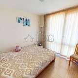  Furnished 1-Bedroom apartment with Sea view, Rio Apartments, Sunny Beach Kosharitsa village 8146298 thumb12
