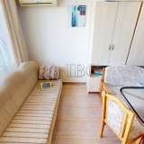  Furnished 1-Bedroom apartment with Sea view, Rio Apartments, Sunny Beach Kosharitsa village 8146298 thumb5