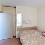  Furnished 1-Bedroom apartment with Sea view, Rio Apartments, Sunny Beach Kosharitsa village 8146298 thumb15
