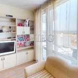  Furnished 1-Bedroom apartment with Sea view, Rio Apartments, Sunny Beach Kosharitsa village 8146298 thumb3
