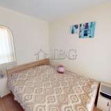  Furnished 1-Bedroom apartment with Sea view, Rio Apartments, Sunny Beach Kosharitsa village 8146298 thumb13