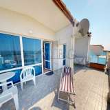 Furnished 1-Bedroom apartment with Sea view, Rio Apartments, Sunny Beach Kosharitsa village 8146298 thumb0