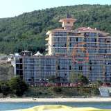   Sveti Vlas resort 4946309 thumb1