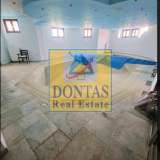  (For Sale) Residential Detached house || East Attica/Afidnes (Kiourka) - 1.000 Sq.m, 6 Bedrooms, 790.000€ Afidnes 7846031 thumb11