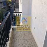  (For Sale) Residential Floor Apartment || Athens Center/Athens - 267 Sq.m, 3 Bedrooms, 320.000€ Athens 8046313 thumb12