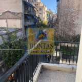  (For Sale) Residential Floor Apartment || Athens Center/Athens - 267 Sq.m, 3 Bedrooms, 320.000€ Athens 8046313 thumb9