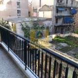  (For Sale) Residential Floor Apartment || Athens Center/Athens - 267 Sq.m, 3 Bedrooms, 320.000€ Athens 8046313 thumb7