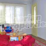  2-bedroom apartment in Stara Zagora Stara Zagora city 7646318 thumb8