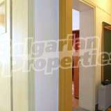  2-bedroom apartment in Stara Zagora Stara Zagora city 7646318 thumb21