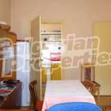  2-bedroom apartment in Stara Zagora Stara Zagora city 7646318 thumb15