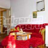  2-bedroom apartment in Stara Zagora Stara Zagora city 7646318 thumb0