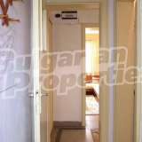  2-bedroom apartment in Stara Zagora Stara Zagora city 7646318 thumb32