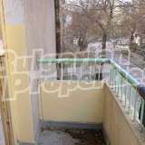  2-bedroom apartment in Stara Zagora Stara Zagora city 7646318 thumb19