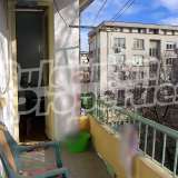  2-bedroom apartment in Stara Zagora Stara Zagora city 7646318 thumb9