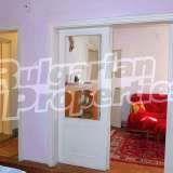  2-bedroom apartment in Stara Zagora Stara Zagora city 7646318 thumb3