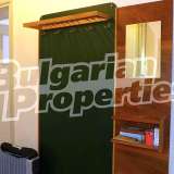  2-bedroom apartment in Stara Zagora Stara Zagora city 7646318 thumb23