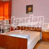  2-bedroom apartment in Stara Zagora Stara Zagora city 7646318 thumb4