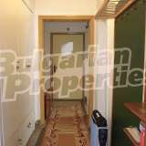  2-bedroom apartment in Stara Zagora Stara Zagora city 7646318 thumb20