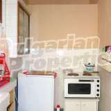  2-bedroom apartment in Stara Zagora Stara Zagora city 7646318 thumb17