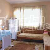  2-bedroom apartment in Stara Zagora Stara Zagora city 7646318 thumb10