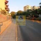  (For Sale) Land Plot || Athens North/Nea Ionia - 2.780 Sq.m, 2.500.000€ Athens 8046319 thumb0