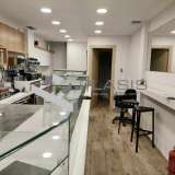  (For Rent) Commercial Retail Shop || Athens Center/Athens - 47 Sq.m, 1.800€ Athens 7646321 thumb0
