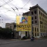  (For Sale) Commercial Building || Piraias/Piraeus - 13.000 Sq.m, 10.000.000€ Piraeus 8046321 thumb0