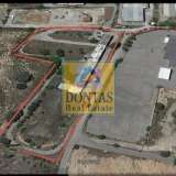  (For Sale) Commercial Industrial Area || Voiotia/Oinofyta - 2.600 Sq.m, 1.380.000€ Oinofita 8046322 thumb4